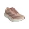 adidas Damen Adizero Evo Sl Laufschuh Rosa - rosa