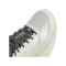adidas Damen Adizero Evo Sl Laufschuh Weiß - weiss