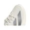 adidas Adizero Evo SL Laufschuh Weiß - weiss