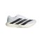 adidas adizero Evo SL Laufschuh Weiß - weiss