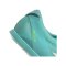 adidas Adizero Finesse Laufschuh Blau - blau