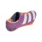 adidas Adizero Finesse Running Lila Orange - lila