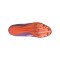 adidas Adizero Finesse Running Lila Orange - lila