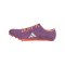 adidas Adizero Finesse Running Lila Orange - lila
