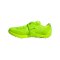 adidas Schuh Grün - gruen