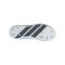 adidas Adizero Javelin Laufschuh Blau - blau