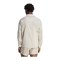 adidas Adizero Labrum Laufjacke Beige - beige