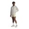 adidas Adizero Labrum Laufjacke Beige - beige