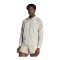adidas Adizero Labrum Laufjacke Beige - beige