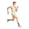 adidas Adizero Labrum Singlet Tanktop Beige - beige