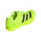adidas Schuh Grün - gruen
