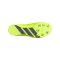 adidas Schuh Grün - gruen