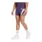 adidas Adizero Nyc Gel Laufshort Lila - lila