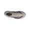 adidas Adizero Pacer Laufschuh Beige - beige