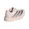 adidas Damen Adizero Pacer Laufschuh Rosa - rosa