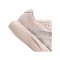 adidas Damen Adizero Pacer Laufschuh Rosa - rosa