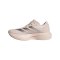 adidas Damen Adizero Pacer Laufschuh Rosa - rosa