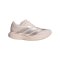 adidas Damen Adizero Pacer Laufschuh Rosa - rosa
