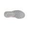 adidas Adizero Pacer Laufschuh Grau - grau