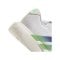 adidas Adizero Pacer Laufschuh Weiß - weiss