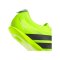 adidas Adizero Prime 4 Laufschuh Grün - gruen