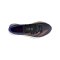 adidas Adizero Prime X 2 Strung Laufschuh Blau - blau