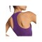 adidas Adizero Road To Records Tanktop Damen Lila - lila