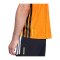 adidas Adizero Running Singlet T-Shirt Beige - beige