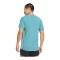 adidas Adizero Running T-Shirt Blau - blau
