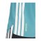 adidas Adizero Running T-Shirt Blau - blau