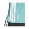 adidas Adizero Running T-Shirt Damen Blau - blau