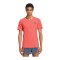 adidas Adizero Running T-Shirt T-Shirt Rot - rot