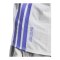 adidas Adizero Running T-Shirt Weiß - weiss