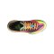 adidas Adizero Select 2.0 Low Trainers Rosa - rosa