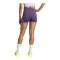 adidas Adizero Short Leggings Damen Lila - lila