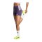 adidas Adizero Short Leggings Damen Lila - lila