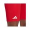 adidas Adizero Short Rot - rot
