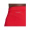 adidas Adizero Short Rot - rot