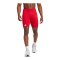 adidas Adizero Short Rot - rot