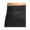 adidas Adizero Short Schwarz - schwarz