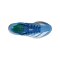 adidas Damen ADIZERO SL 2 Laufschuh Blau - blau