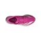 adidas Damen Adizero SL2 Laufschuh Rosa - rosa