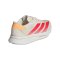 adidas Damen Adizero Sl2 Laufschuh Weiß - weiss
