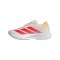 adidas Damen Adizero Sl2 Laufschuh Weiß - weiss