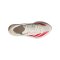 adidas Damen Adizero Sl2 Laufschuh Weiß - weiss