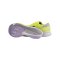 adidas Adizero Sl2 Laufschuh Gelb - gelb