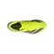 adidas Adizero Sl2 Laufschuh Gelb - gelb