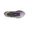 adidas Damen Adizero SL2 Laufschuh Lila - lila