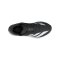 adidas Adizero SL2 Laufschuh Schwarz - schwarz