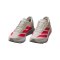 adidas Adizero Sl2 Laufschuh Weiß - weiss